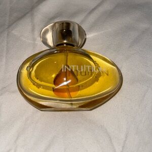 Estee Lauder Intuition Eau de Parfum Perfume Spray 1.7oz